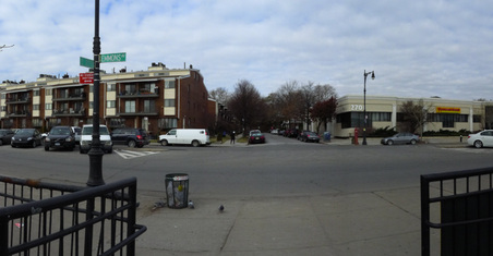 Enlarge photo 4