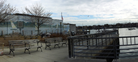 Enlarge photo 5