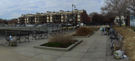 Enlarge photo 6