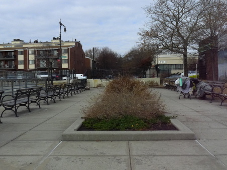 Enlarge photo 9