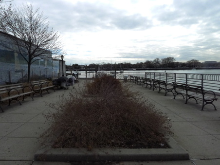 Enlarge photo 10