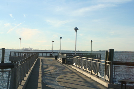 Enlarge photo 3