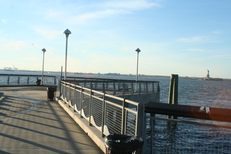 Enlarge photo 5