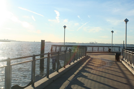 Enlarge photo 6