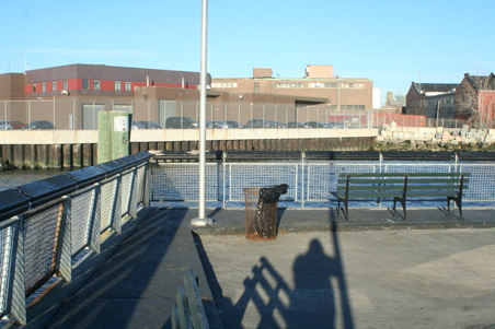 Enlarge photo 7