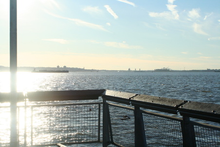 Enlarge photo 9
