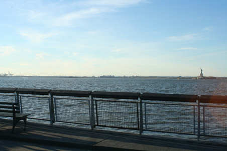 Enlarge photo 10