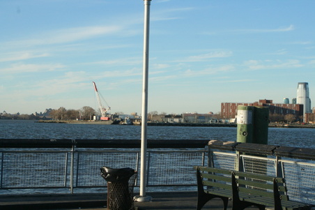 Enlarge photo 11