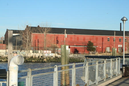 Enlarge photo 14