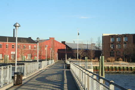 Enlarge photo 15