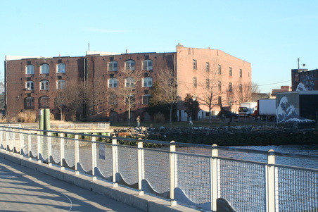 Enlarge photo 16