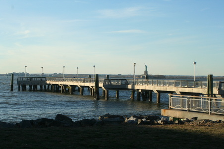 Enlarge photo 17