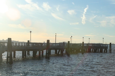 Enlarge photo 18