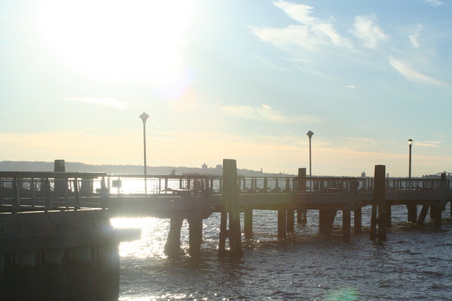 Enlarge photo 19