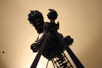 Enlarge photo 14