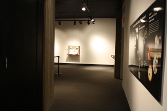 Enlarge photo 16