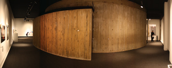 Enlarge photo 18