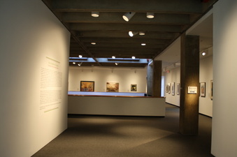 Enlarge photo 21