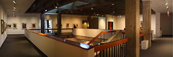 Enlarge photo 23