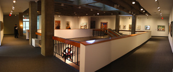 Enlarge photo 24