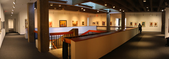 Enlarge photo 25