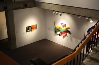 Enlarge photo 27