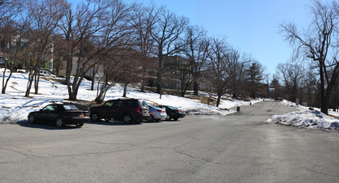 Enlarge photo 30