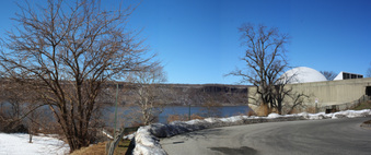 Enlarge photo 32