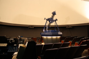 Enlarge photo 7