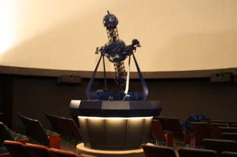 Enlarge photo 9
