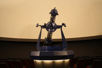Enlarge photo 11