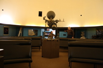 Enlarge photo 2