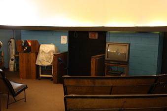 Enlarge photo 14