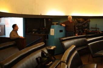 Enlarge photo 15