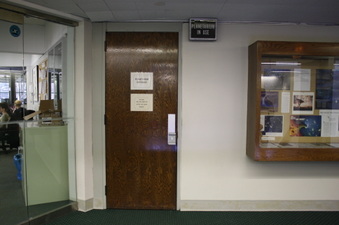 Enlarge photo 16