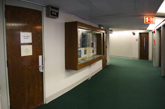 Enlarge photo 17