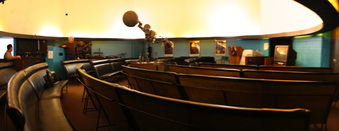 Enlarge photo 5