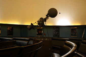 Enlarge photo 6