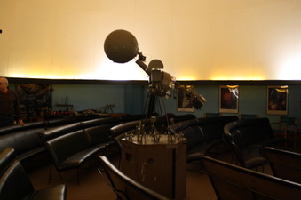 Enlarge photo 7