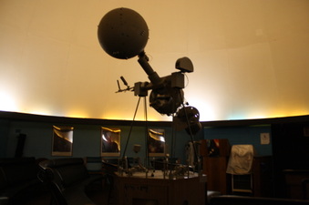 Enlarge photo 8