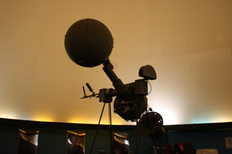 Enlarge photo 9