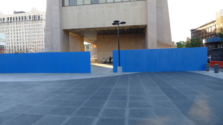 Enlarge photo 19