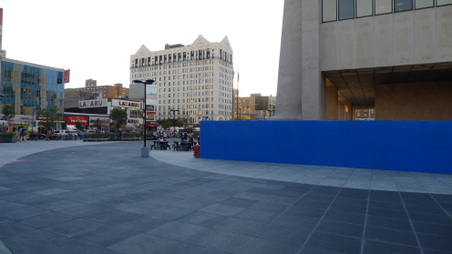 Enlarge photo 18
