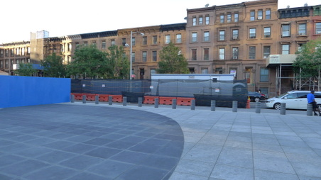 Enlarge photo 15