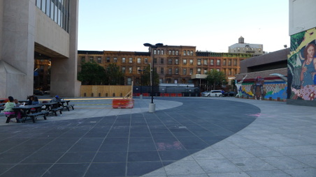 Enlarge photo 14