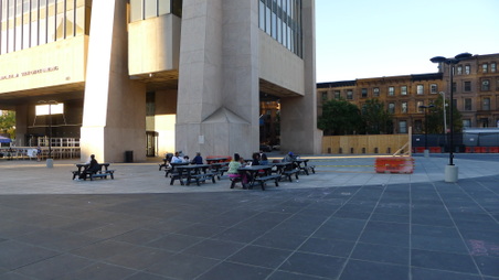 Enlarge photo 13