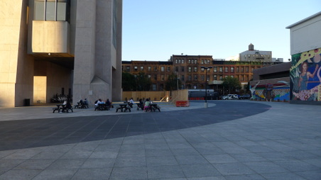 Enlarge photo 10