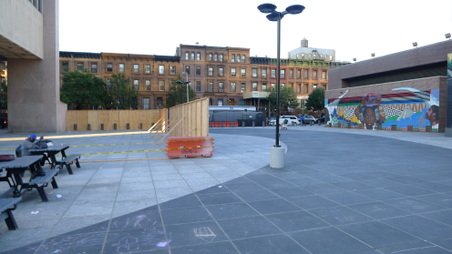 Enlarge photo 7
