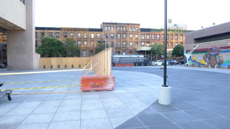 Enlarge photo 6