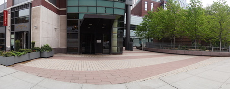 Enlarge photo 3